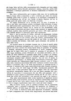 giornale/RAV0145304/1934/V.32.2/00000553