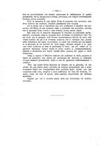 giornale/RAV0145304/1934/V.32.2/00000554