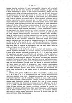 giornale/RAV0145304/1934/V.32.2/00000559