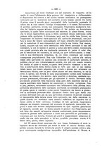 giornale/RAV0145304/1934/V.32.2/00000560