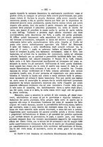 giornale/RAV0145304/1934/V.32.2/00000561