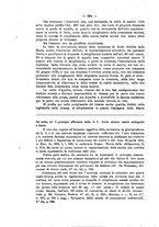 giornale/RAV0145304/1934/V.32.2/00000564