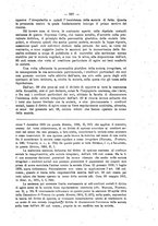 giornale/RAV0145304/1934/V.32.2/00000567