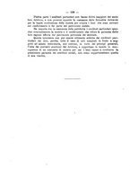 giornale/RAV0145304/1934/V.32.2/00000568