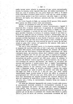 giornale/RAV0145304/1934/V.32.2/00000570