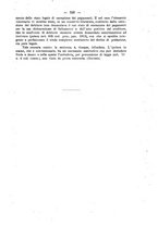 giornale/RAV0145304/1934/V.32.2/00000571