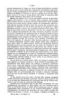 giornale/RAV0145304/1934/V.32.2/00000573