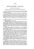 giornale/RAV0145304/1934/V.32.2/00000575