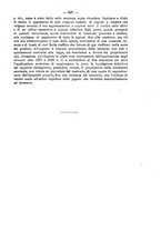 giornale/RAV0145304/1934/V.32.2/00000577