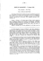 giornale/RAV0145304/1934/V.32.2/00000578