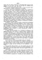 giornale/RAV0145304/1934/V.32.2/00000579