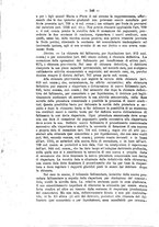 giornale/RAV0145304/1934/V.32.2/00000582