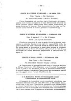 giornale/RAV0145304/1934/V.32.2/00000584