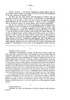 giornale/RAV0145304/1934/V.32.2/00000585