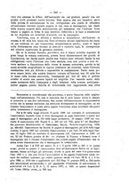 giornale/RAV0145304/1934/V.32.2/00000587