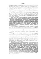 giornale/RAV0145304/1934/V.32.2/00000588