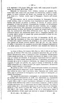 giornale/RAV0145304/1934/V.32.2/00000589