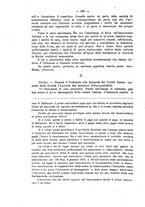 giornale/RAV0145304/1934/V.32.2/00000590