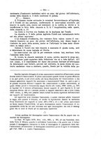 giornale/RAV0145304/1934/V.32.2/00000591