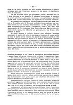 giornale/RAV0145304/1934/V.32.2/00000593