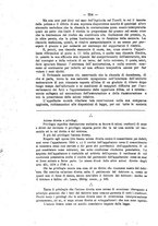 giornale/RAV0145304/1934/V.32.2/00000594