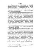 giornale/RAV0145304/1934/V.32.2/00000596