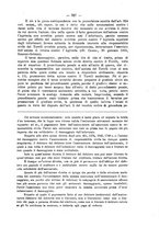 giornale/RAV0145304/1934/V.32.2/00000597