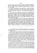 giornale/RAV0145304/1934/V.32.2/00000598