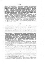 giornale/RAV0145304/1934/V.32.2/00000599