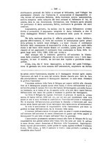 giornale/RAV0145304/1934/V.32.2/00000600