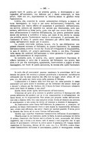 giornale/RAV0145304/1934/V.32.2/00000601