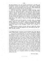 giornale/RAV0145304/1934/V.32.2/00000602