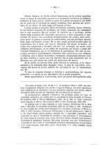 giornale/RAV0145304/1934/V.32.2/00000604