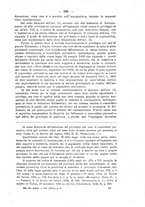 giornale/RAV0145304/1934/V.32.2/00000605