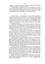 giornale/RAV0145304/1934/V.32.2/00000606