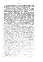 giornale/RAV0145304/1934/V.32.2/00000607