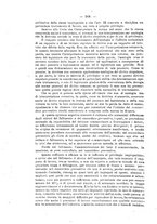 giornale/RAV0145304/1934/V.32.2/00000608