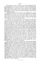 giornale/RAV0145304/1934/V.32.2/00000609