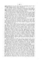 giornale/RAV0145304/1934/V.32.2/00000611