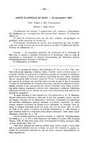 giornale/RAV0145304/1934/V.32.2/00000613