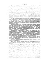 giornale/RAV0145304/1934/V.32.2/00000614