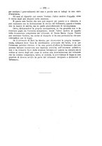 giornale/RAV0145304/1934/V.32.2/00000615