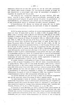 giornale/RAV0145304/1934/V.32.2/00000617