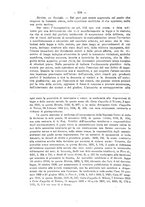 giornale/RAV0145304/1934/V.32.2/00000618