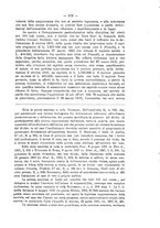 giornale/RAV0145304/1934/V.32.2/00000619