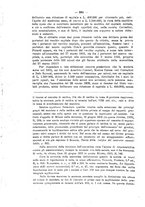 giornale/RAV0145304/1934/V.32.2/00000620