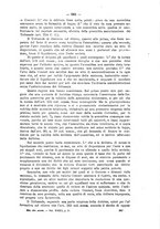 giornale/RAV0145304/1934/V.32.2/00000623