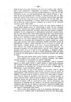 giornale/RAV0145304/1934/V.32.2/00000624