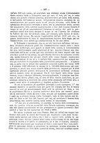 giornale/RAV0145304/1934/V.32.2/00000627