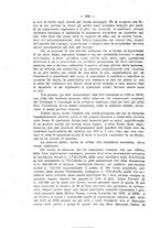 giornale/RAV0145304/1934/V.32.2/00000628